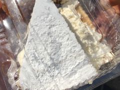 -申德勒食品(宾都苑店)