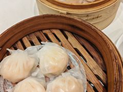 -万龙洲海鲜(大兴绿地缤纷城店)