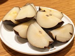 -金掌勺·锅包肉(广渠门店)