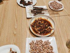 -三个大叔东北烧烤·砂锅菜(西三旗店)