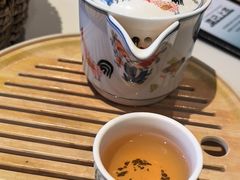 -南拳十三姨·潮汕砂锅粥·粤菜(西单大悦城店)