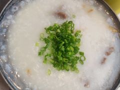 -明腾壹间茶餐厅(新都会花园广场店)