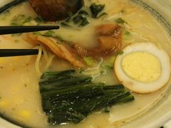 -栖川山葵家·寿喜锅·日式料理(龙湖北城天街商场店)
