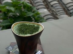 -S.O.E COFFEE(五道营店)