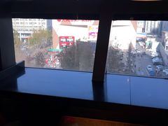 -老板恋上鱼(印象城店)