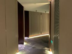 -北京康莱德酒店