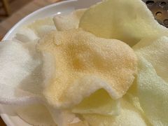 -李二鲜鱼(六堰大洋直营店)