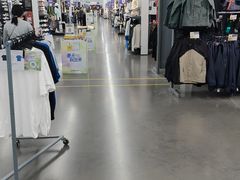 -迪卡侬(土桥店)