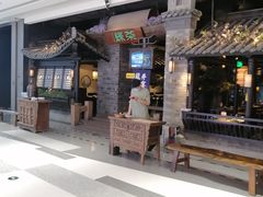 -太原市博物馆