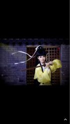 iphone_upload_pic-九月鹰飞汉服摄影工作室