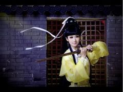 iphone_upload_pic-九月鹰飞汉服摄影工作室