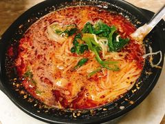 -蜀王砂锅总店