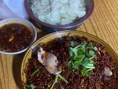 -人和水上飘(第一家店)