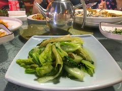 -红烧鱼头·杭帮菜·特色烧烤