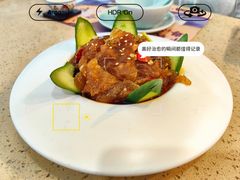 -点都德(龙之梦店)