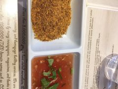 -胡哥烤肥牛(车公庙店)