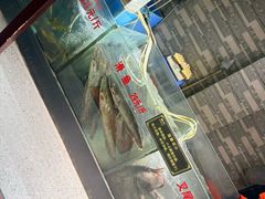 -新珠城鱼坊(龙湖店)