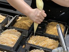 -UH祐禾(上海五角场万达店)