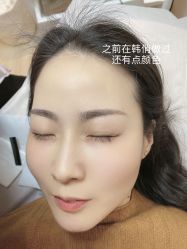-HQ半永久纹绣纹眉