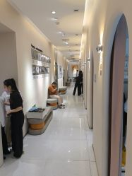-小阿福儿童摄影(光谷时代广场店)