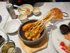 -水天堂西餐厅(昆山万象汇店)