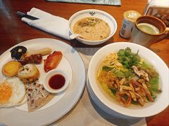 -杭州西湖柳莺里酒店