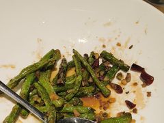 -千日贺茶餐厅(高新万达店)