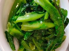 -七叔家宴家常广西菜(明秀东路店)