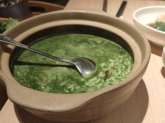 -十二舍·湯物素煮(江泰潤政店)