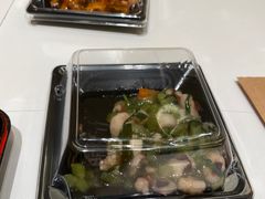 -牛邸·烧肉饭(来福士店)