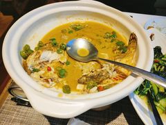-上座云间·青年赣菜(绿茵店)