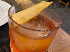 -FUTURE BAR(岭南天地店)