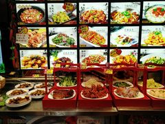 -邵年鸽(杨庄店)