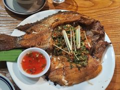 -蜗牛的家旅行主题云南菜餐厅.小酒馆(护国寺店)