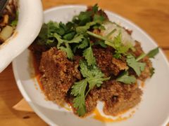 -曾牛肉