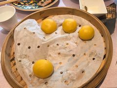 -盛百味·家宴餐厅(霸州分店)