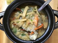 -皮蛋弟砂锅店(总店)