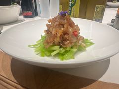 -古镇老食铺-徐州非遗技艺餐厅(大学城店)