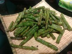 -旅宁鸡汤馆(张之洞路店)