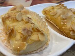 -点都德(盘福楼店)