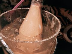 -绿茵阁(体育西分店)