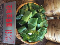 石岐佬(张溪店)-石岐佬中山菜馆(张溪店)