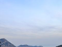 -山水温泉
