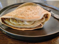 -PAPITO(泰兴路店)