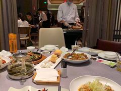 -金鸭季·北京烤鸭(深业上城店)