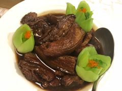 -玉兰苑(渔人码头店)