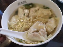 -熙盛源(滨湖万达店)