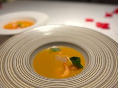 -燃扒房Steakhouse(皇庭店)