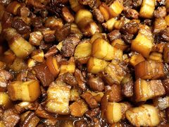 -日丰园海肠水饺·老字号大连海鲜(和平广场店)