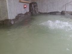 -汤泉良子.足疗按摩.SPA(中关村店)